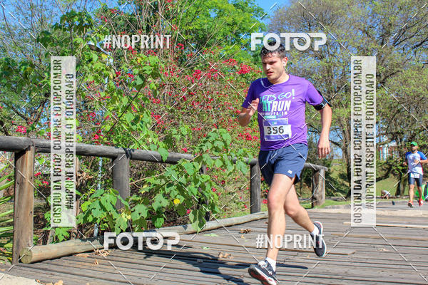 Buy your photos of the eventAT RUN - para que surdos falem on Fotop