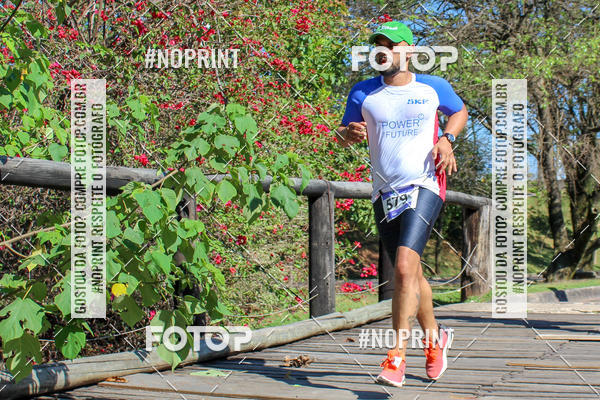 Buy your photos of the eventAT RUN - para que surdos falem on Fotop