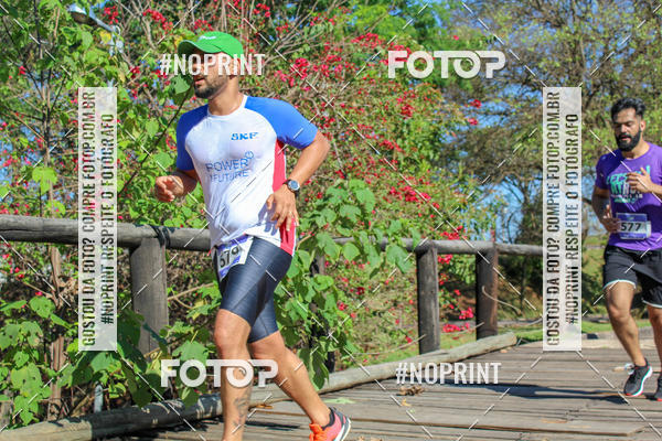 Buy your photos of the eventAT RUN - para que surdos falem on Fotop