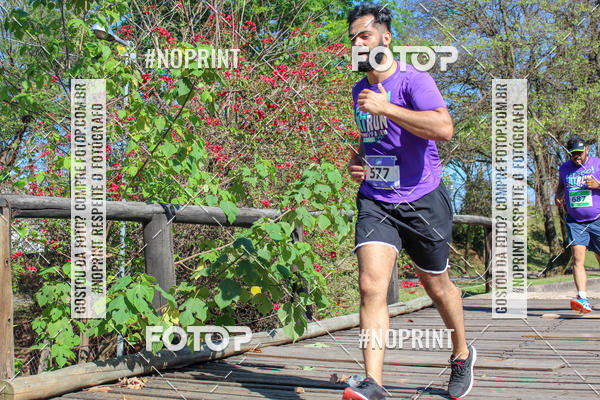 Buy your photos of the eventAT RUN - para que surdos falem on Fotop