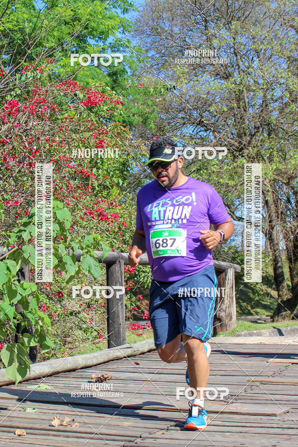 Buy your photos of the eventAT RUN - para que surdos falem on Fotop