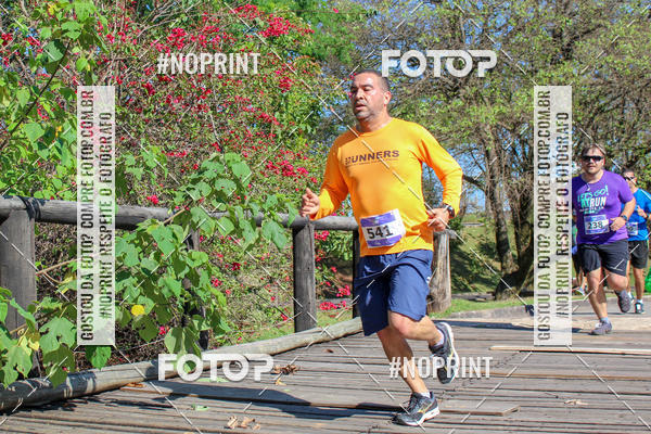 Buy your photos of the eventAT RUN - para que surdos falem on Fotop