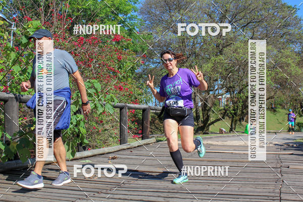 Buy your photos of the eventAT RUN - para que surdos falem on Fotop