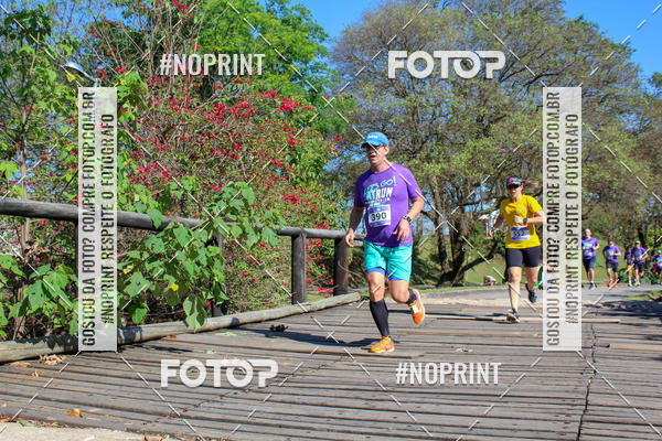 Buy your photos of the eventAT RUN - para que surdos falem on Fotop