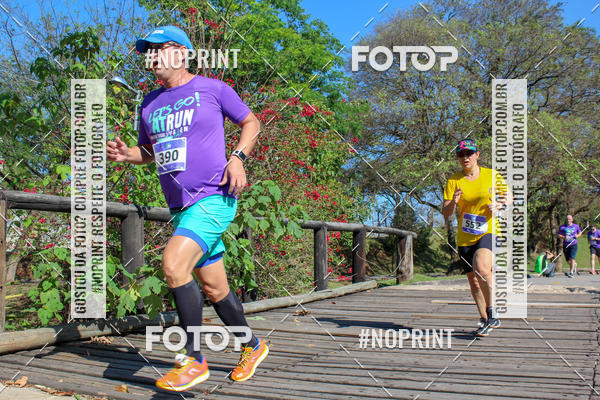 Buy your photos of the eventAT RUN - para que surdos falem on Fotop