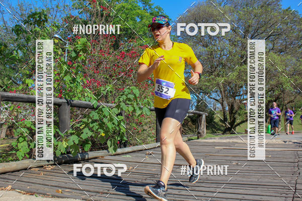 Buy your photos of the eventAT RUN - para que surdos falem on Fotop