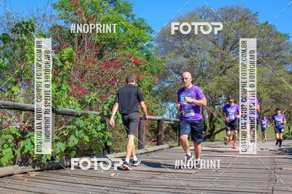 Buy your photos of the eventAT RUN - para que surdos falem on Fotop