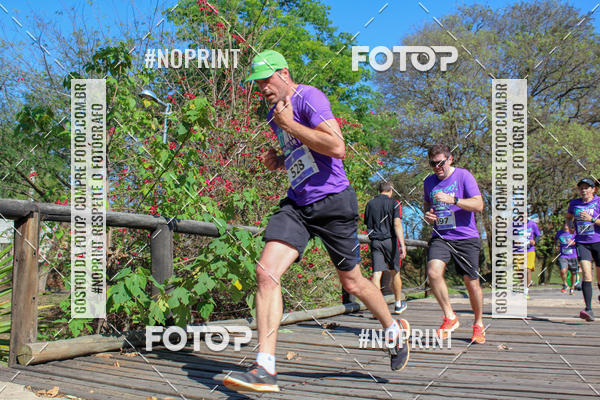 Buy your photos of the eventAT RUN - para que surdos falem on Fotop