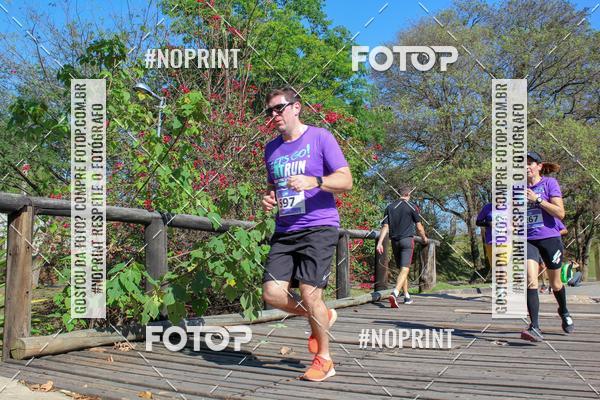 Buy your photos of the eventAT RUN - para que surdos falem on Fotop