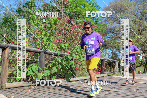 Buy your photos of the eventAT RUN - para que surdos falem on Fotop