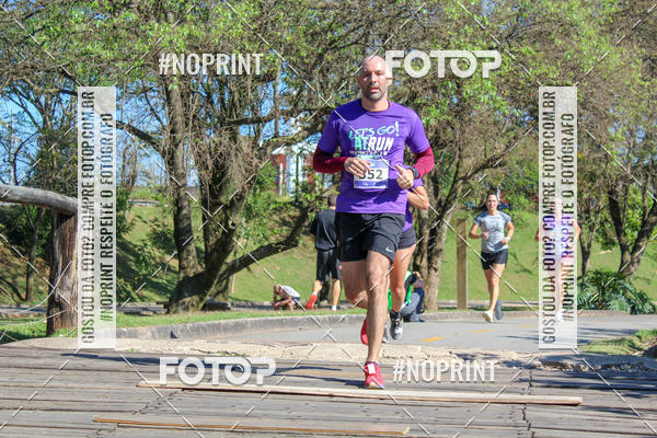 Buy your photos of the eventAT RUN - para que surdos falem on Fotop