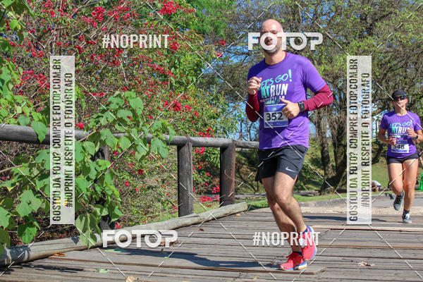 Buy your photos of the eventAT RUN - para que surdos falem on Fotop