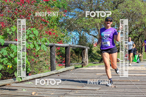 Buy your photos of the eventAT RUN - para que surdos falem on Fotop
