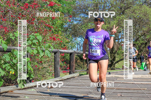 Buy your photos of the eventAT RUN - para que surdos falem on Fotop