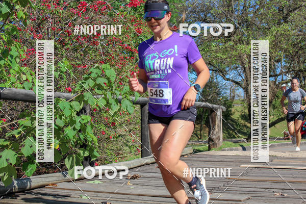 Buy your photos of the eventAT RUN - para que surdos falem on Fotop