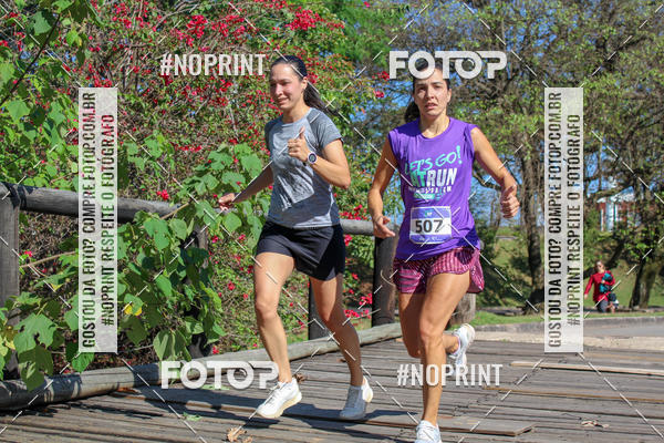 Buy your photos of the eventAT RUN - para que surdos falem on Fotop