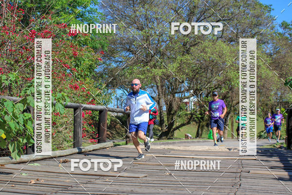 Buy your photos of the eventAT RUN - para que surdos falem on Fotop
