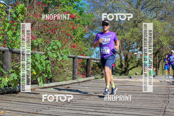 Buy your photos of the eventAT RUN - para que surdos falem on Fotop