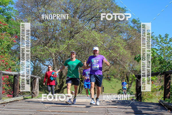 Buy your photos of the eventAT RUN - para que surdos falem on Fotop