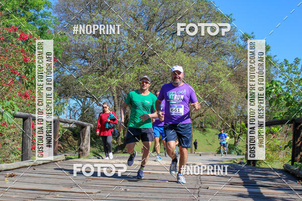Buy your photos of the eventAT RUN - para que surdos falem on Fotop