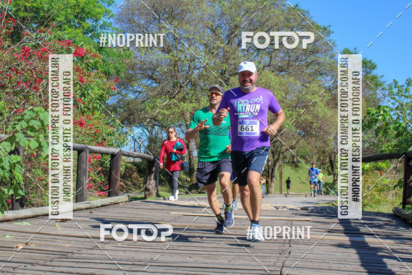 Buy your photos of the eventAT RUN - para que surdos falem on Fotop