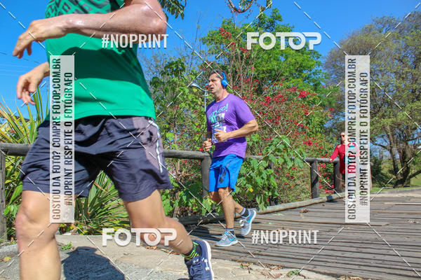 Buy your photos of the eventAT RUN - para que surdos falem on Fotop