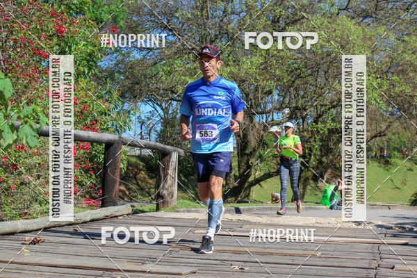 Buy your photos of the eventAT RUN - para que surdos falem on Fotop