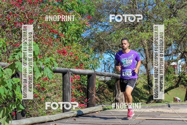 Buy your photos of the eventAT RUN - para que surdos falem on Fotop