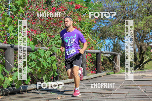 Buy your photos of the eventAT RUN - para que surdos falem on Fotop