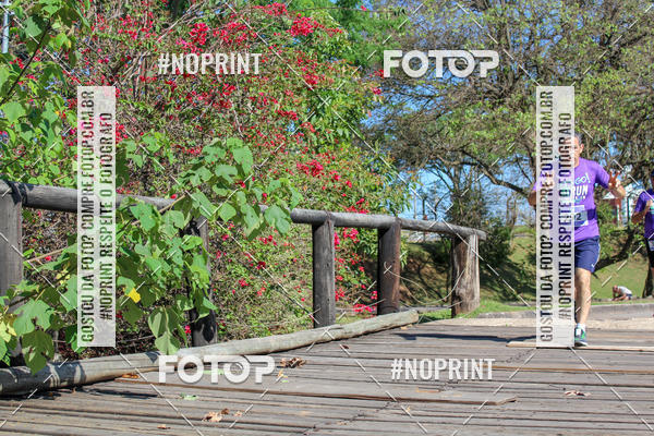 Buy your photos of the eventAT RUN - para que surdos falem on Fotop