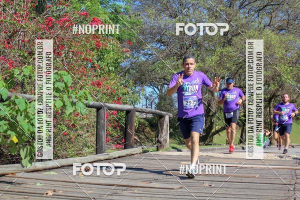 Buy your photos of the eventAT RUN - para que surdos falem on Fotop