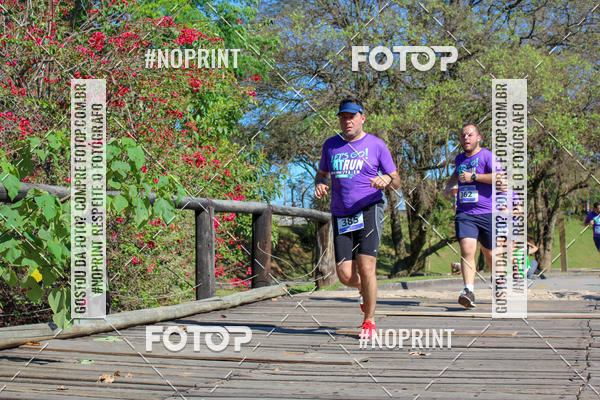 Buy your photos of the eventAT RUN - para que surdos falem on Fotop