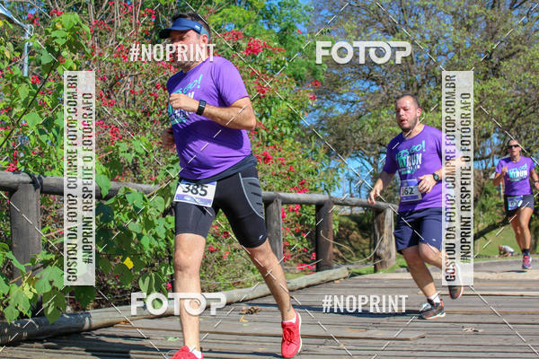 Buy your photos of the eventAT RUN - para que surdos falem on Fotop