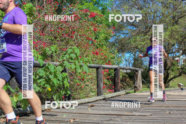 Buy your photos of the eventAT RUN - para que surdos falem on Fotop