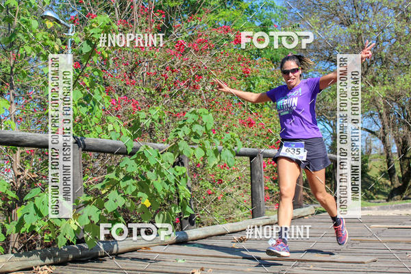 Buy your photos of the eventAT RUN - para que surdos falem on Fotop
