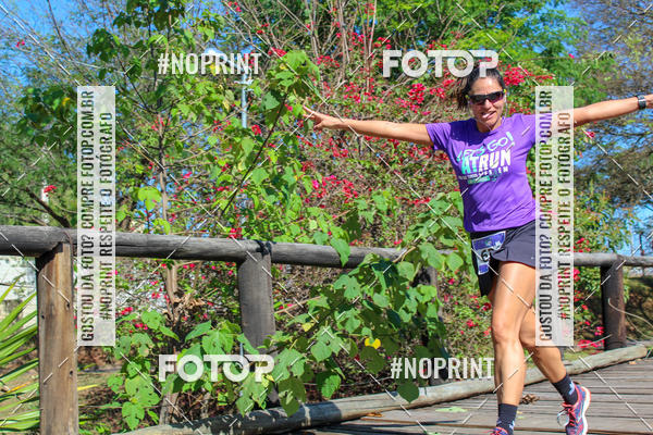 Buy your photos of the eventAT RUN - para que surdos falem on Fotop