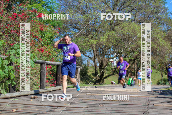 Buy your photos of the eventAT RUN - para que surdos falem on Fotop