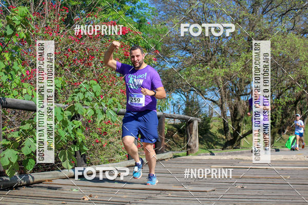 Buy your photos of the eventAT RUN - para que surdos falem on Fotop