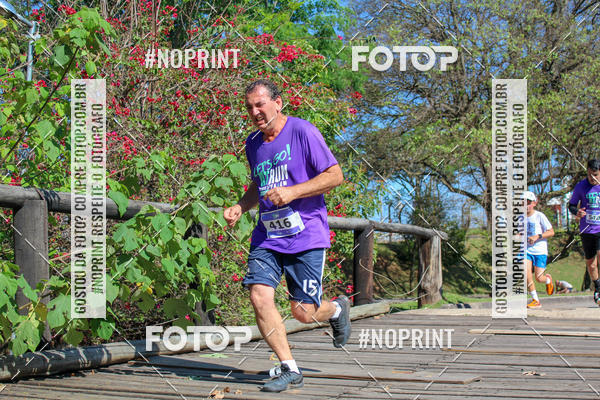 Buy your photos of the eventAT RUN - para que surdos falem on Fotop