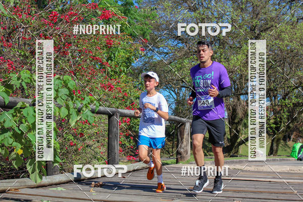 Buy your photos of the eventAT RUN - para que surdos falem on Fotop