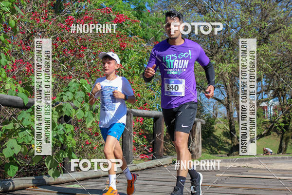 Buy your photos of the eventAT RUN - para que surdos falem on Fotop