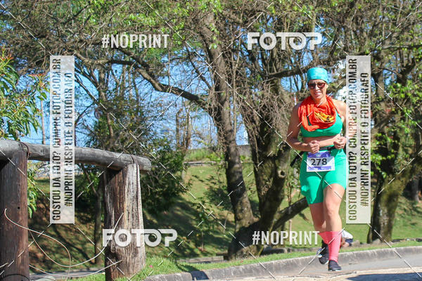 Buy your photos of the eventAT RUN - para que surdos falem on Fotop