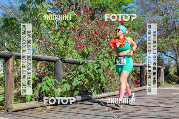 Buy your photos of the eventAT RUN - para que surdos falem on Fotop