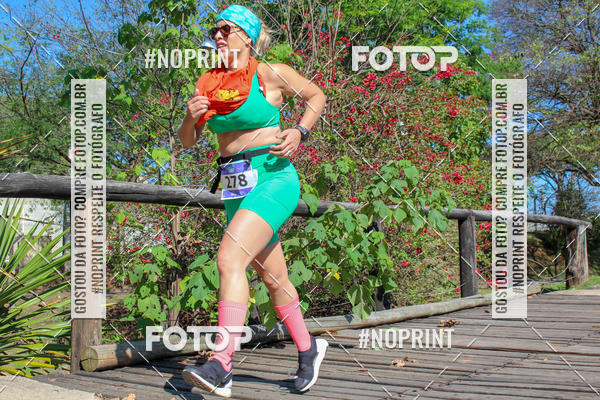 Buy your photos of the eventAT RUN - para que surdos falem on Fotop