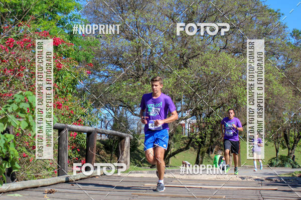 Buy your photos of the eventAT RUN - para que surdos falem on Fotop