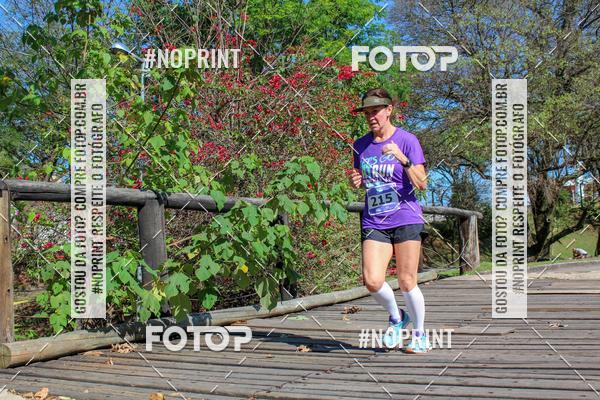 Buy your photos of the eventAT RUN - para que surdos falem on Fotop