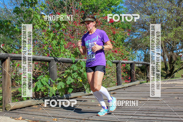 Buy your photos of the eventAT RUN - para que surdos falem on Fotop
