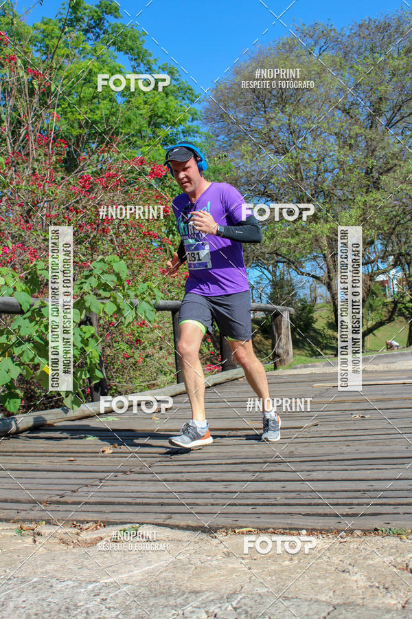 Buy your photos of the eventAT RUN - para que surdos falem on Fotop