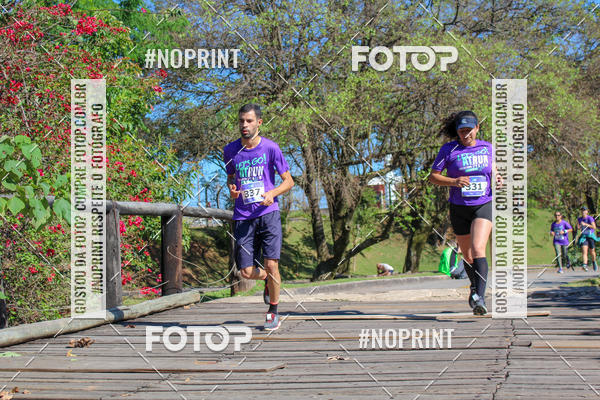Buy your photos of the eventAT RUN - para que surdos falem on Fotop