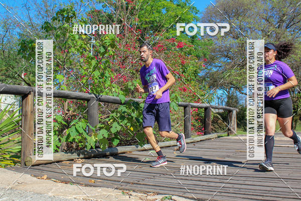 Buy your photos of the eventAT RUN - para que surdos falem on Fotop